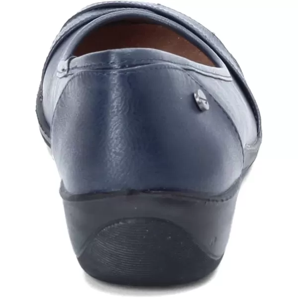 Lifestride Womens I Loyal