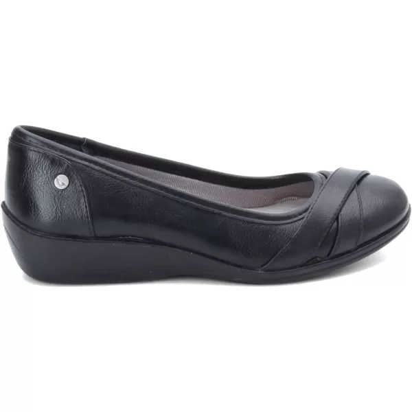 Lifestride Womens I Loyal