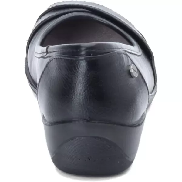 Lifestride Womens I Loyal