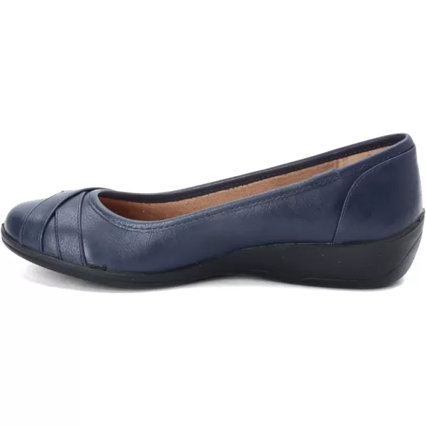 Lifestride Womens I Loyal