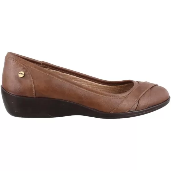 Lifestride Womens I Loyal