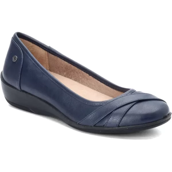 Lifestride Womens I Loyal