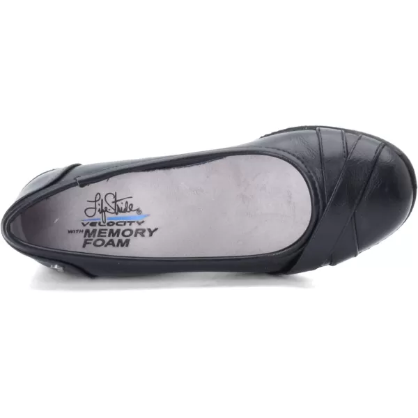 Lifestride Womens I Loyal