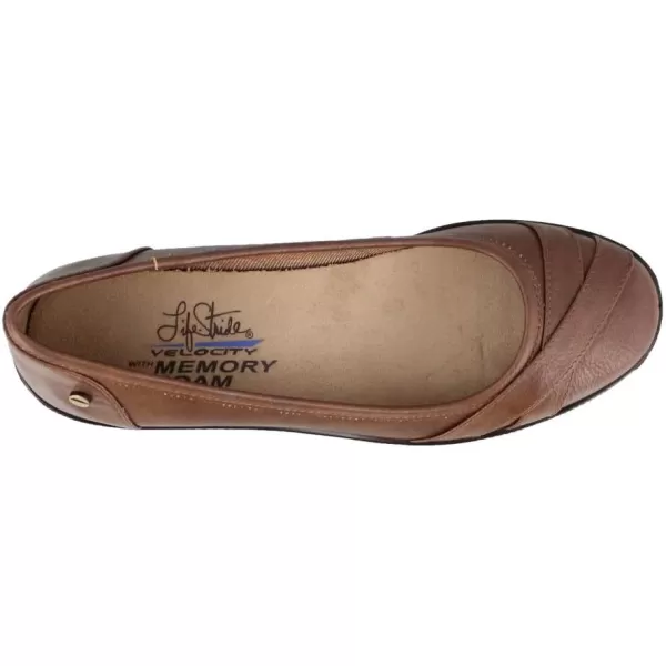 Lifestride Womens I Loyal