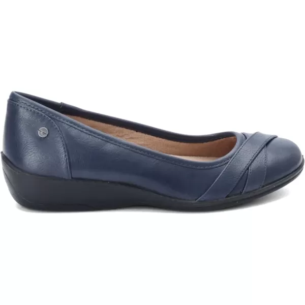 Lifestride Womens I Loyal