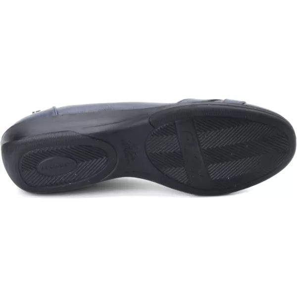 Lifestride Womens I Loyal