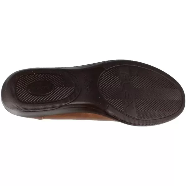 Lifestride Womens I Loyal