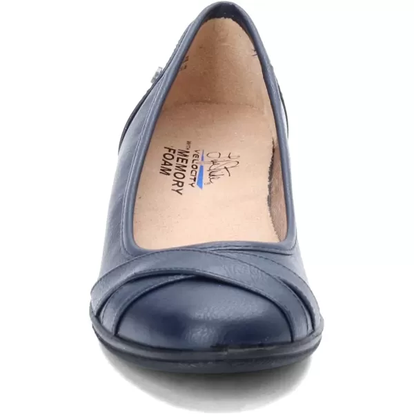 Lifestride Womens I Loyal