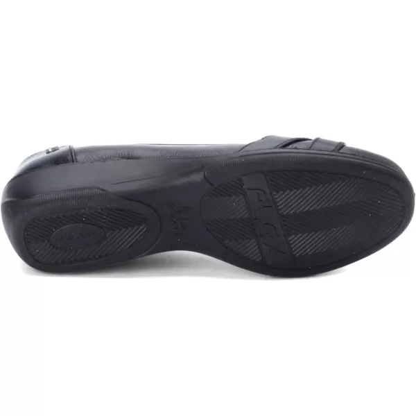 Lifestride Womens I Loyal