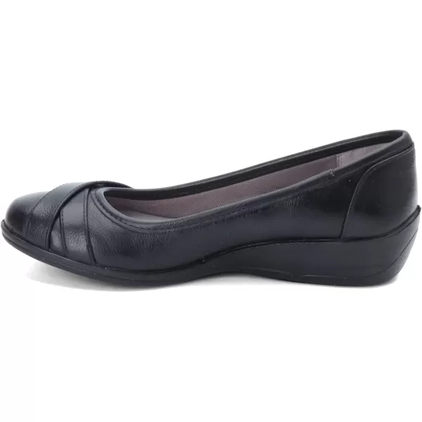 Lifestride Womens I Loyal