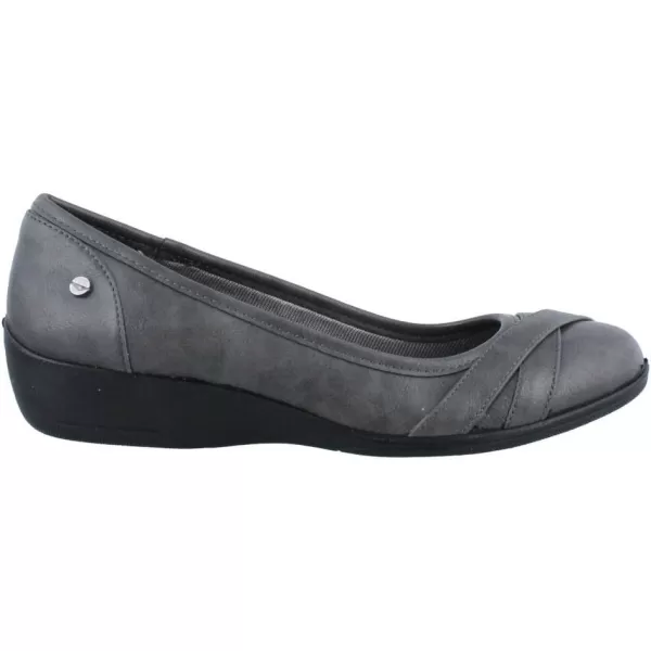 Lifestride Womens I Loyal