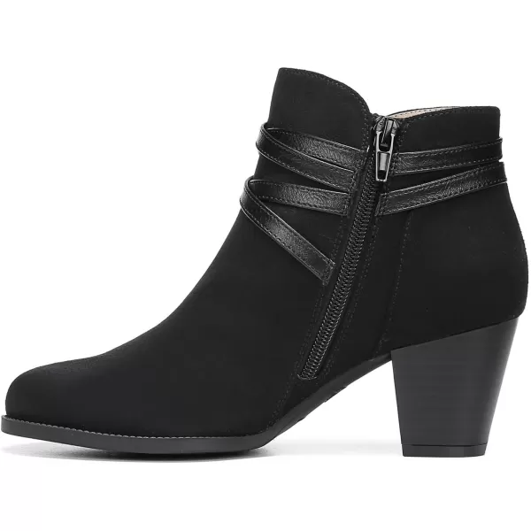 Lifestride Womens Jezebel