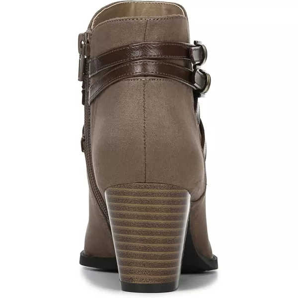 Lifestride Womens Jezebel
