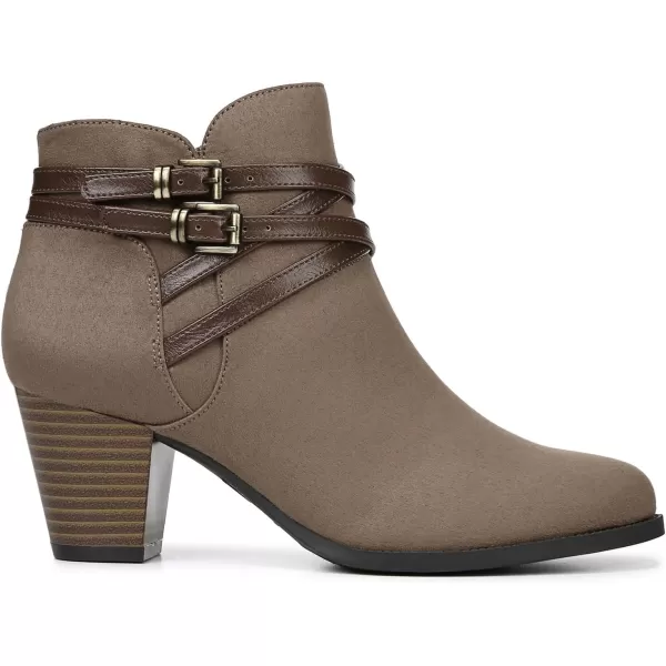 Lifestride Womens Jezebel