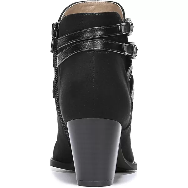 Lifestride Womens Jezebel