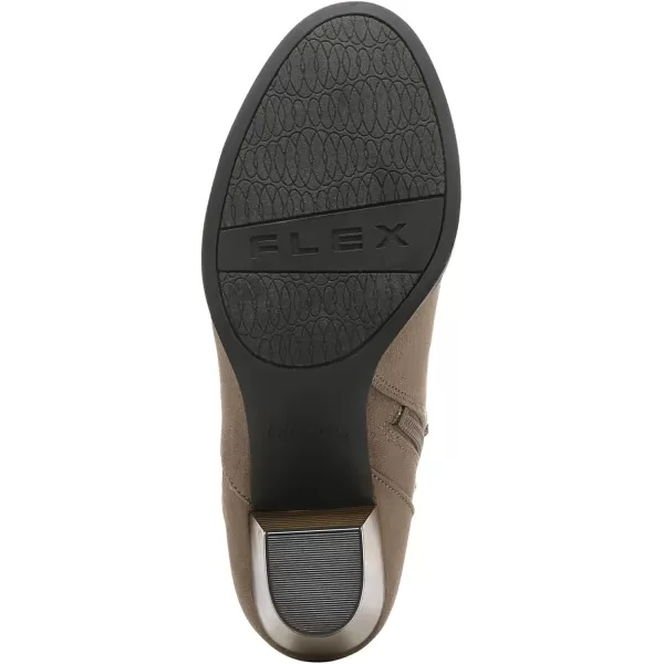 Lifestride Womens Jezebel