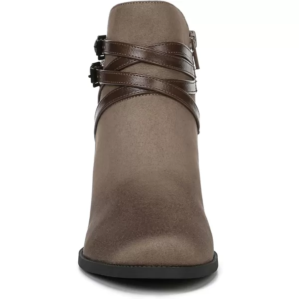 Lifestride Womens Jezebel