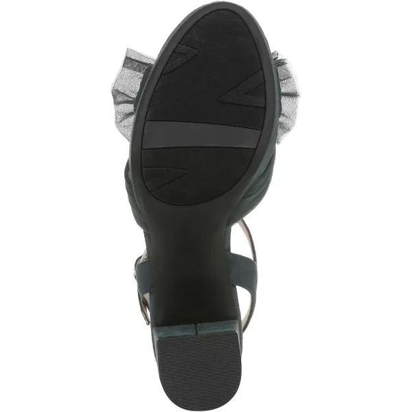 Lifestride Womens Last Dance Platform Dress Sandal