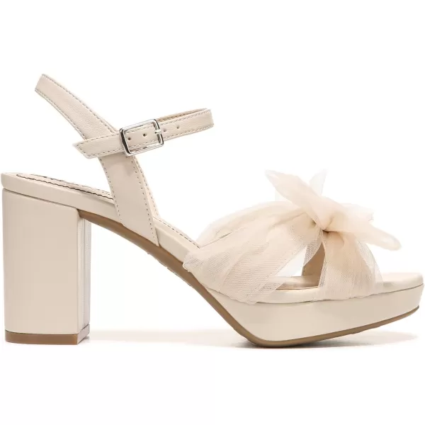 Lifestride Womens Last Dance Platform Dress Sandal