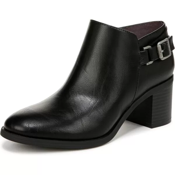 LifeStride Women's Classic Ankle Boot