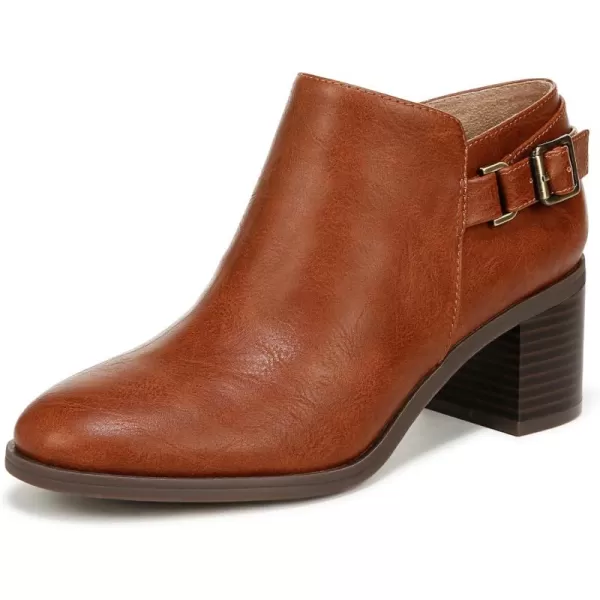 LifeStride Women's Classic Ankle Boot