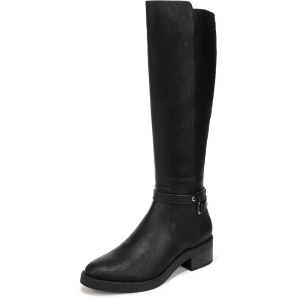 LifeStride Women's Classic Knee High Boot