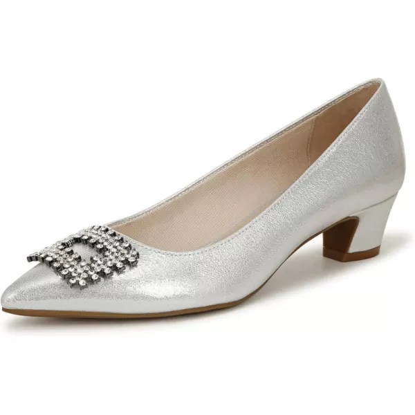 LifeStride Women's Classic Pump