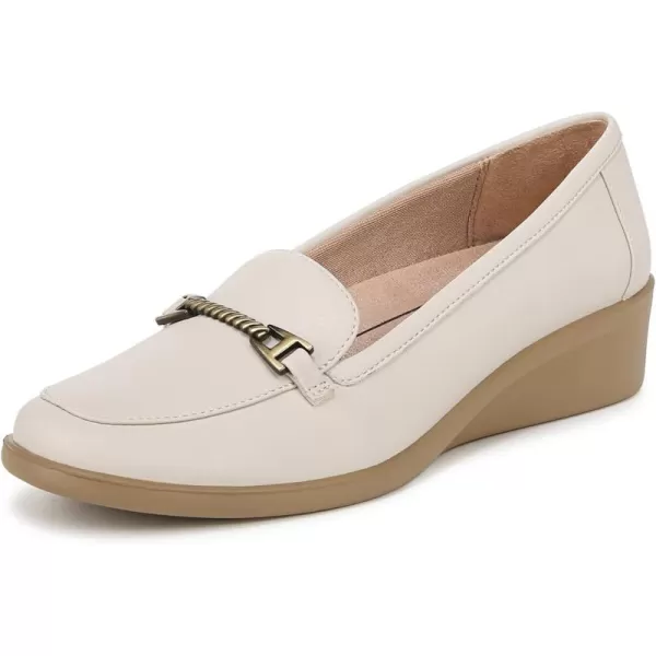 LifeStride Women's Jovial Bit Loafer