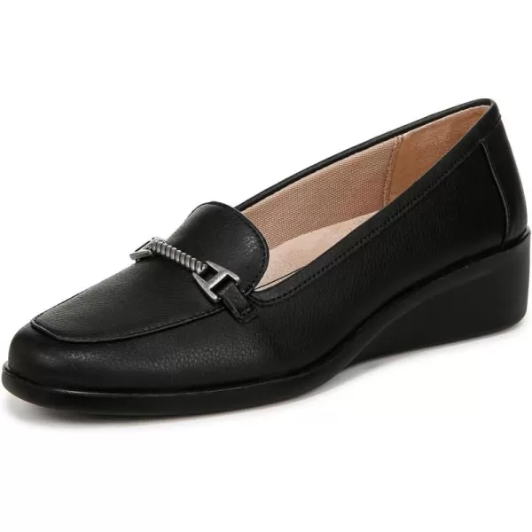 LifeStride Women's Jovial Bit Loafer