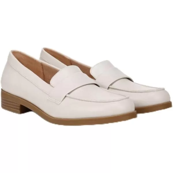LifeStride Women's, Sonoma 2 Loafer