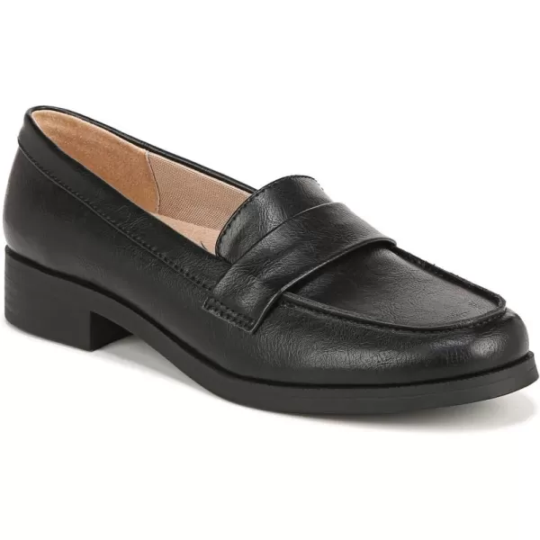 LifeStride Women's, Sonoma 2 Loafer