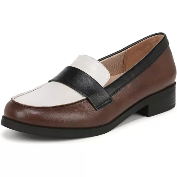 LifeStride Women's, Sonoma 2 Loafer