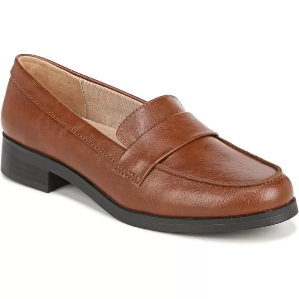 LifeStride Women's, Sonoma 2 Loafer