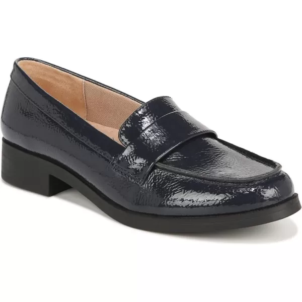 LifeStride Women's, Sonoma 2 Loafer