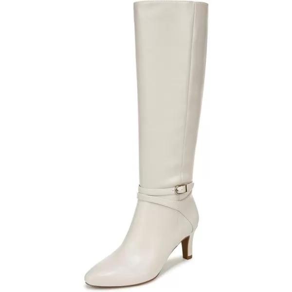 LifeStride Womens Trendy