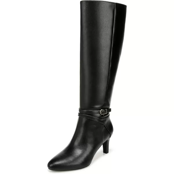 LifeStride Womens Trendy