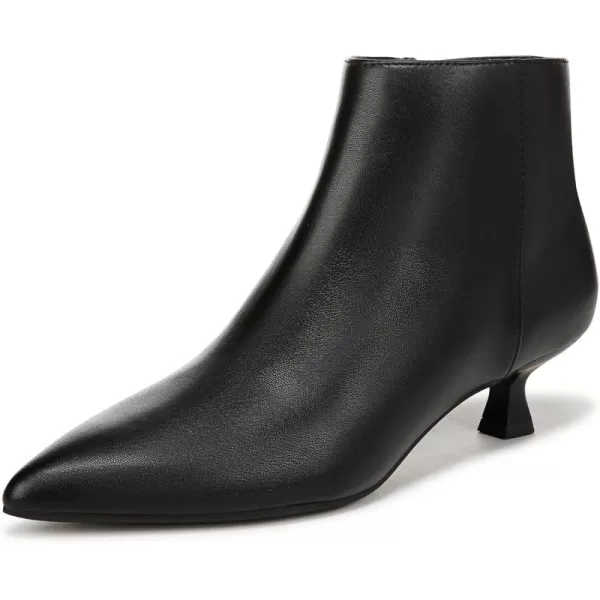 LifeStride Women's Trendy Ankle Boot