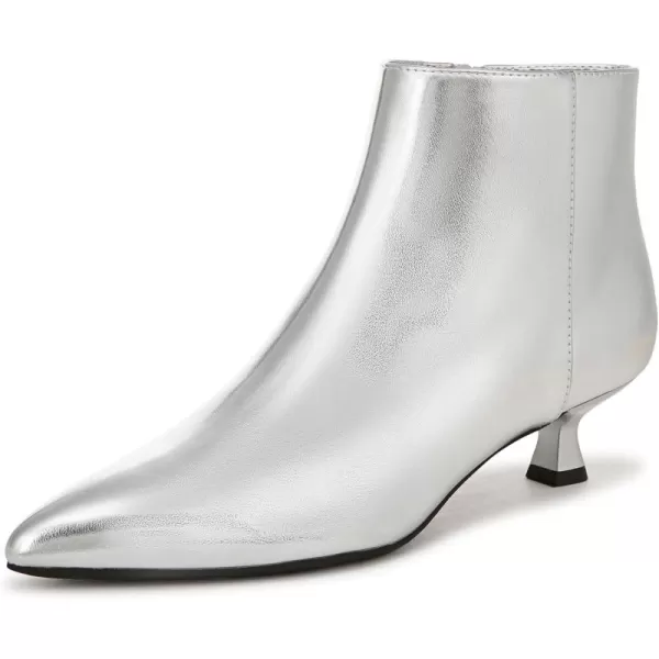 LifeStride Women's Trendy Ankle Boot