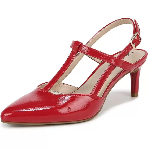 LifeStride Women's Trendy Pump