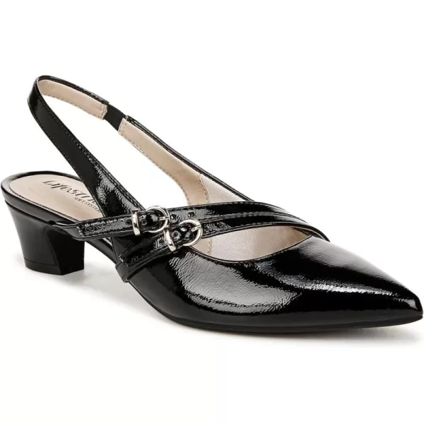 LifeStride Women's Trendy Pump
