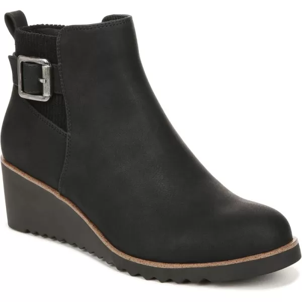 LifeStride Women's, Zayne Boot