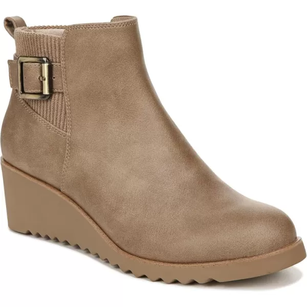 LifeStride Women's, Zayne Boot
