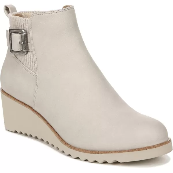 LifeStride Women's, Zayne Boot