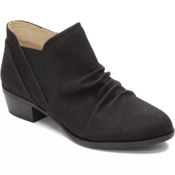 Lifestride Womens Aurora