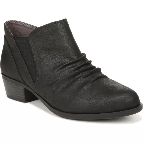 Lifestride Womens Aurora