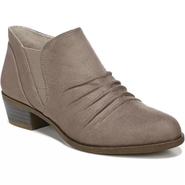 Lifestride Womens Aurora