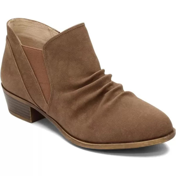Lifestride Womens Aurora