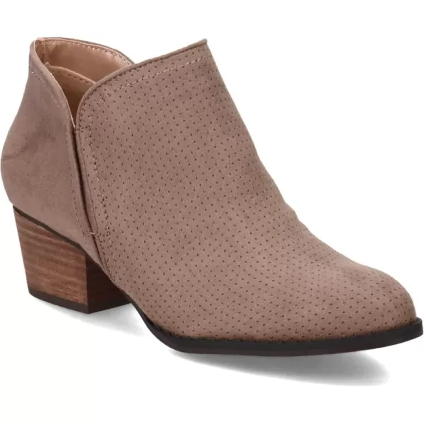 Lifestride Womens Blake