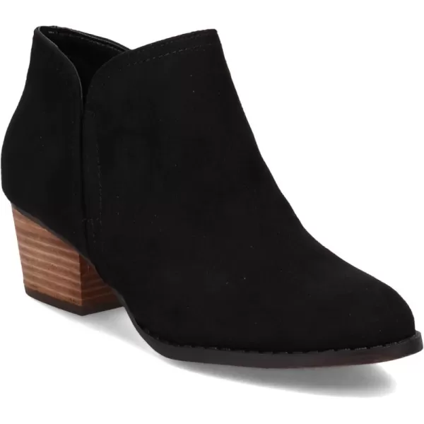 Lifestride Womens Blake
