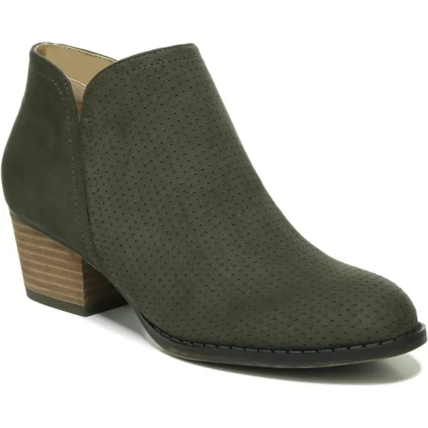 Lifestride Womens Blake